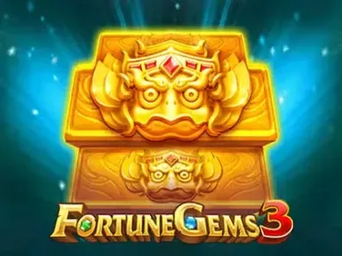 RollXO Casino screenshot